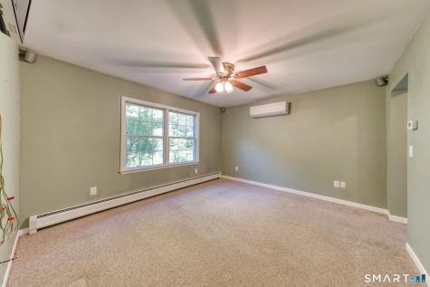 26 Mirijo Road Danbury CT 06811