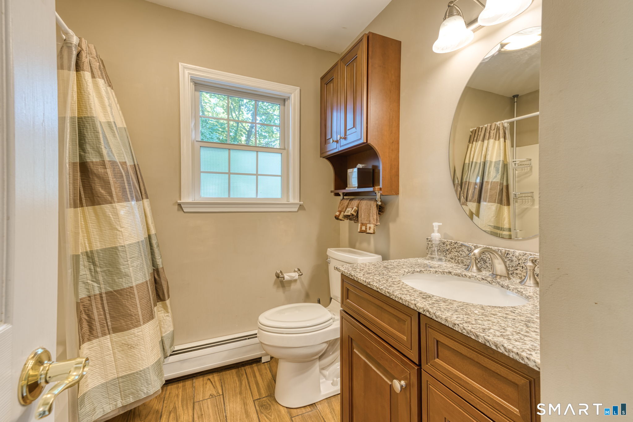 26 Mirijo Road Danbury CT 06811