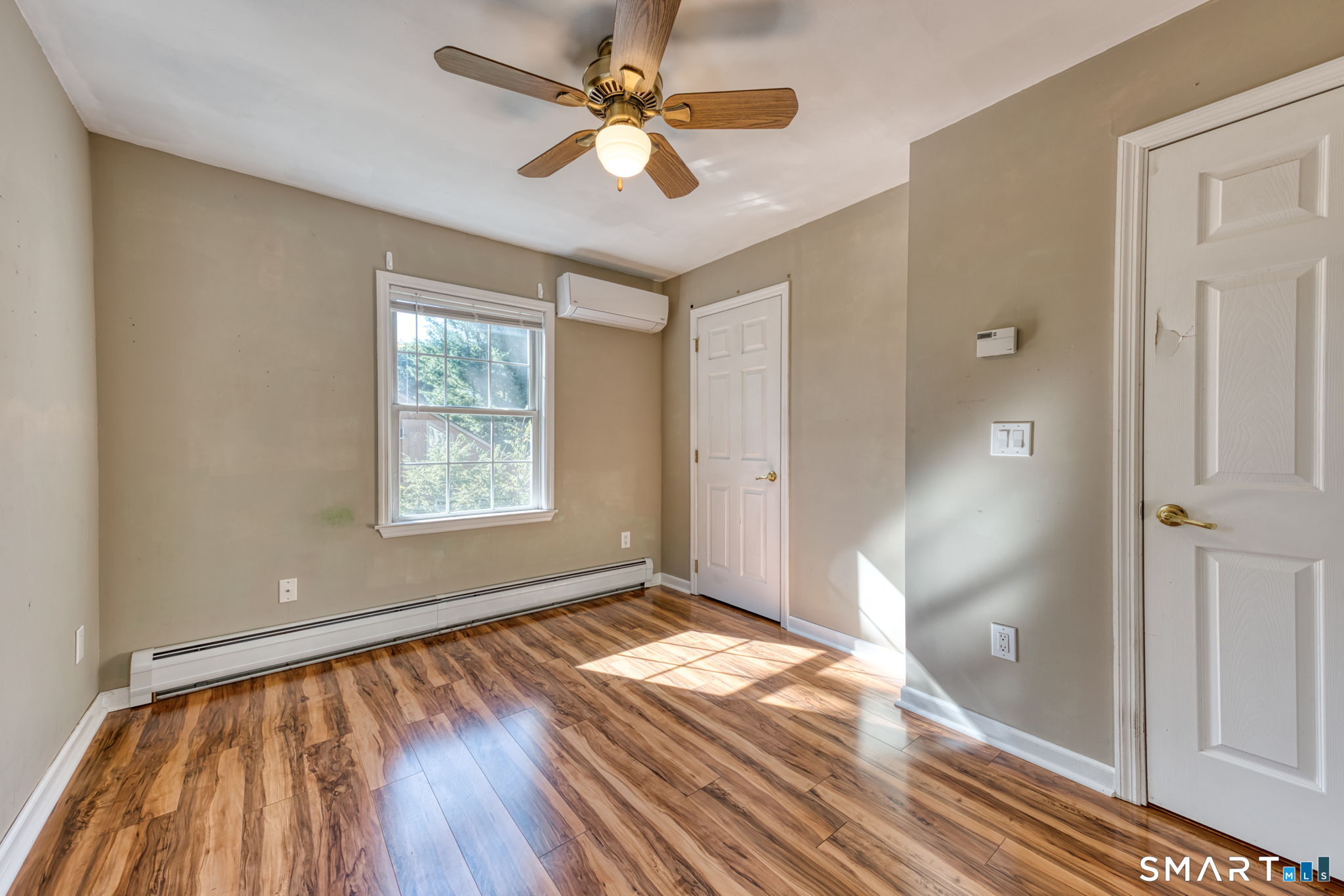 26 Mirijo Road Danbury CT 06811