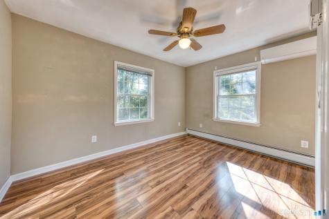 26 Mirijo Road Danbury CT 06811