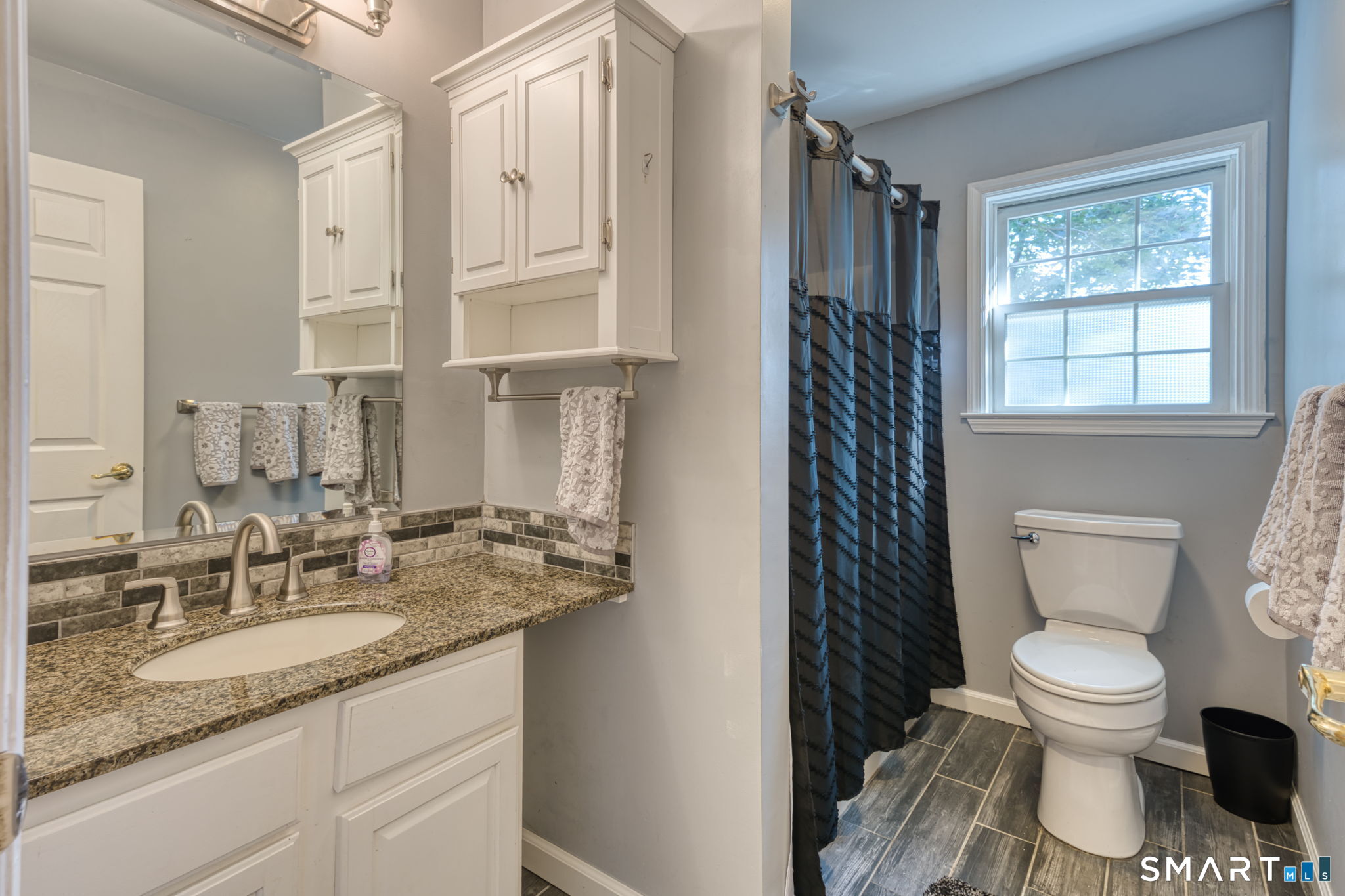 26 Mirijo Road Danbury CT 06811