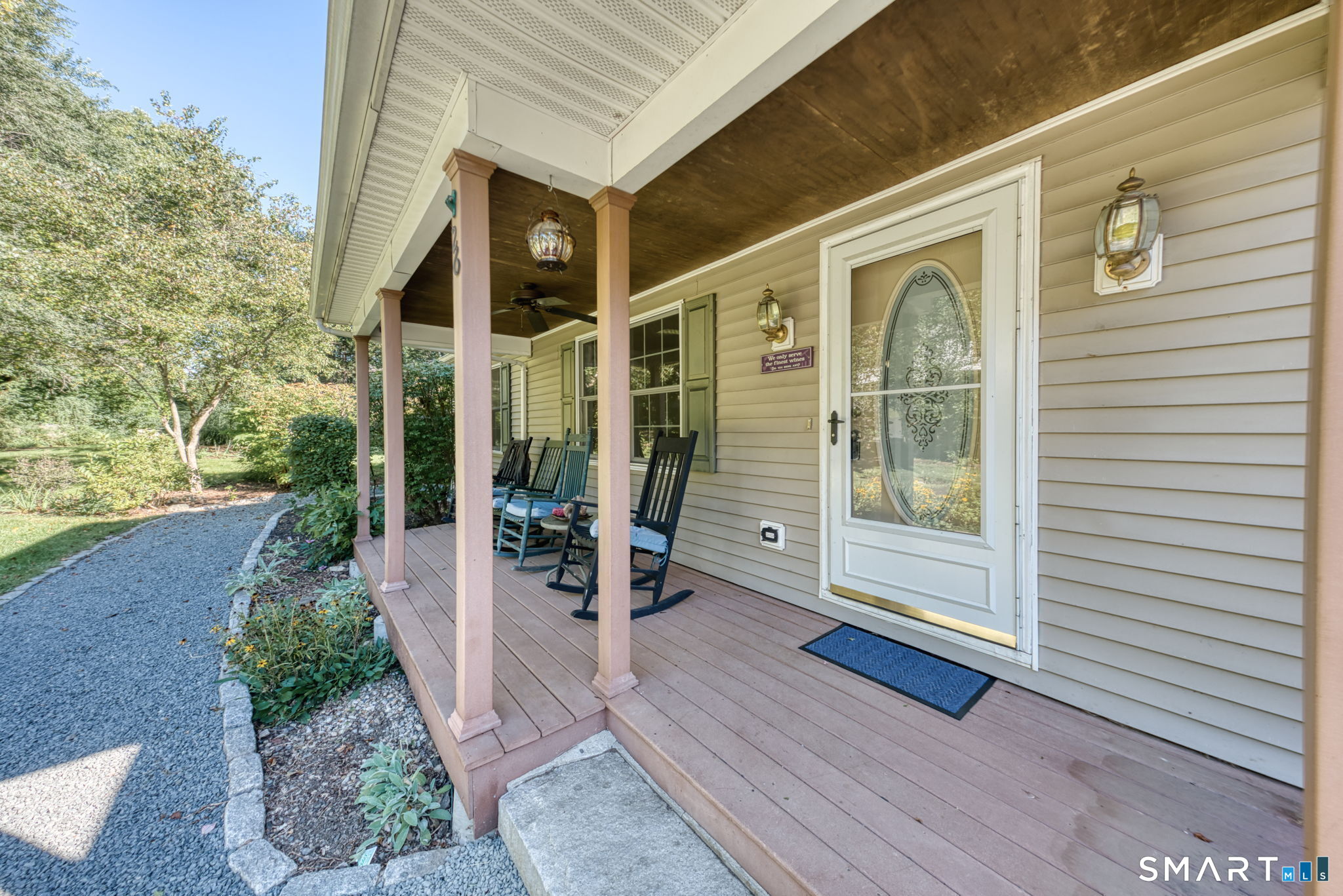 26 Mirijo Road Danbury CT 06811