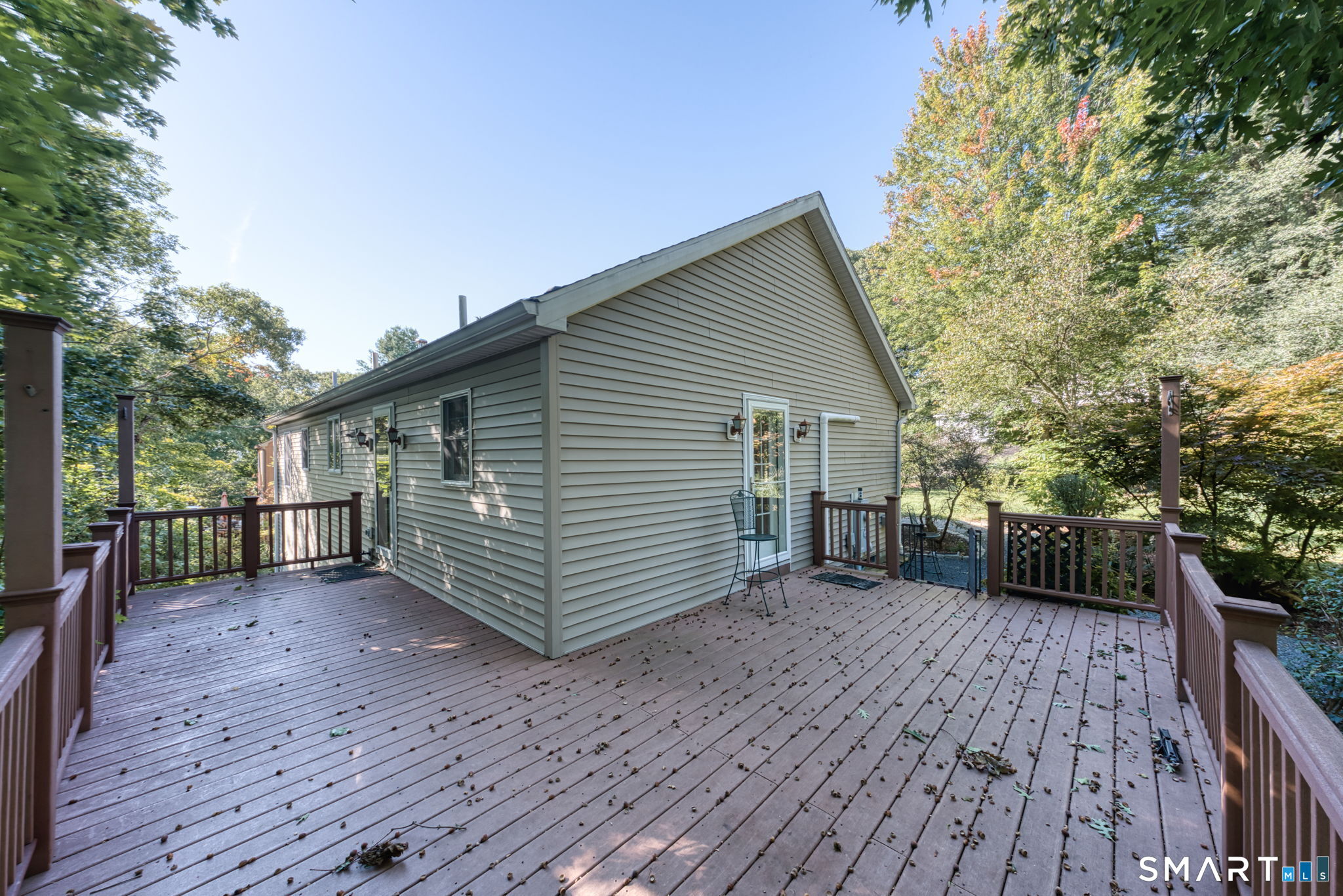 26 Mirijo Road Danbury CT 06811
