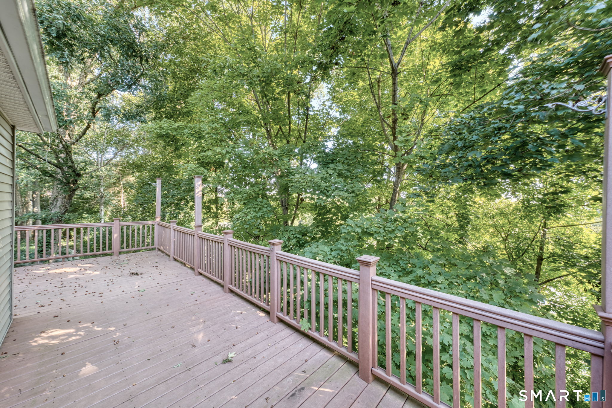 26 Mirijo Road Danbury CT 06811
