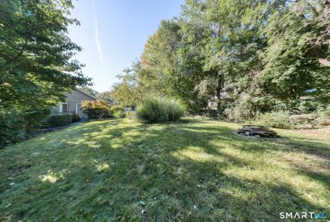 26 Mirijo Road Danbury CT 06811