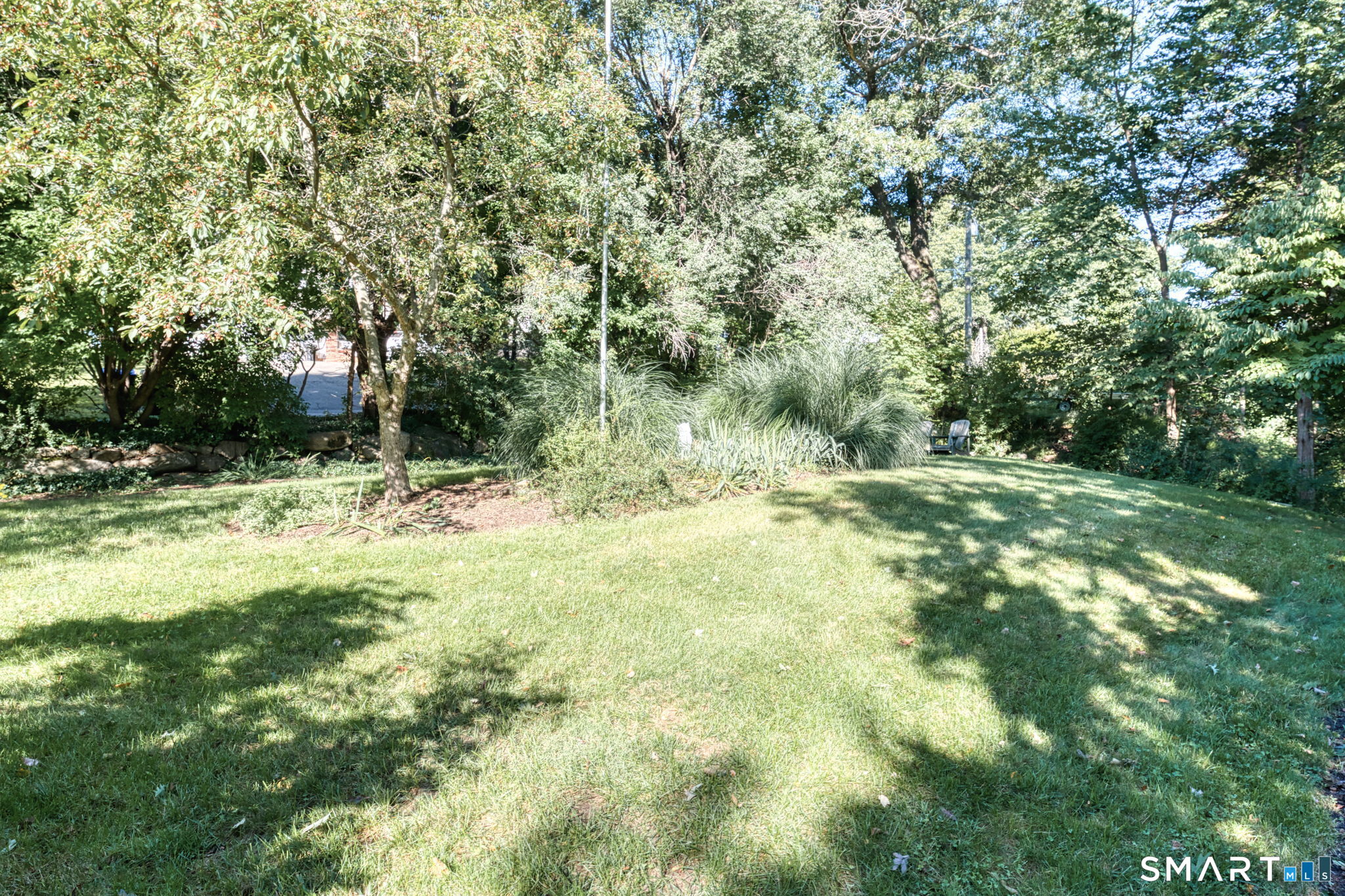 26 Mirijo Road Danbury CT 06811