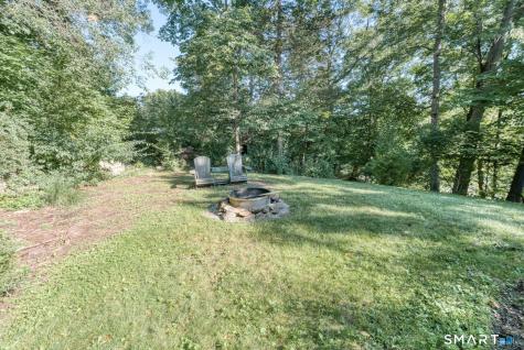 26 Mirijo Road Danbury CT 06811