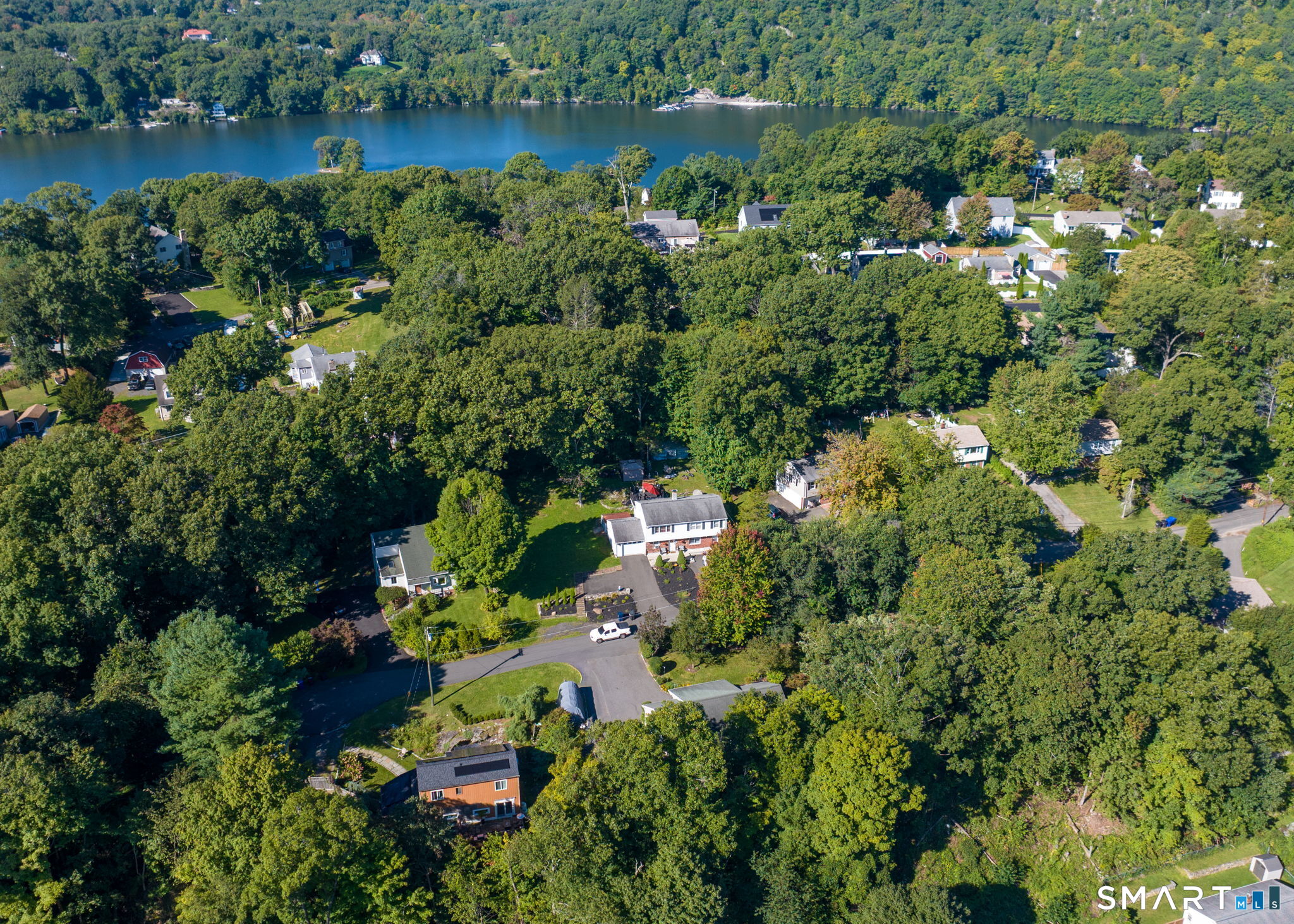 26 Mirijo Road Danbury CT 06811