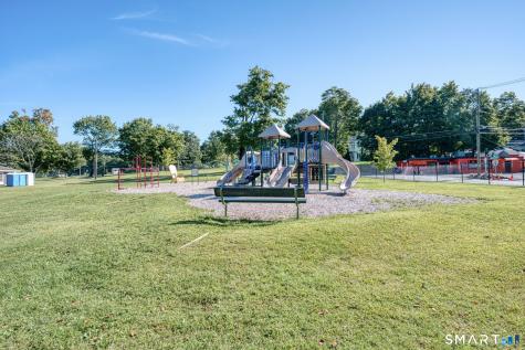 26 Mirijo Road Danbury CT 06811