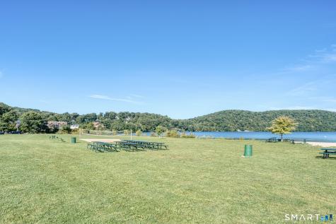 26 Mirijo Road Danbury CT 06811