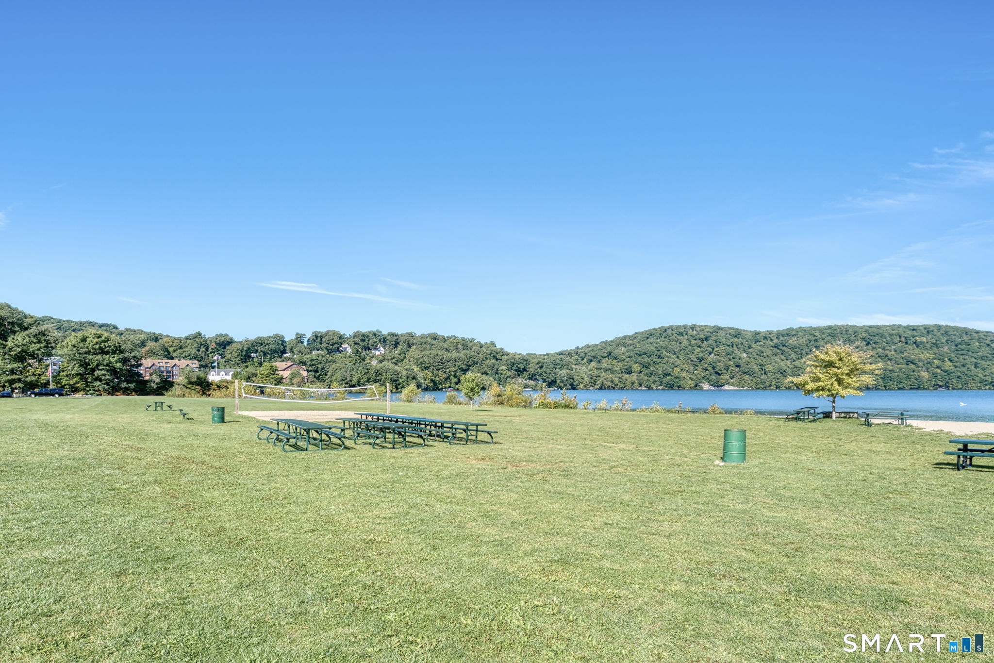 26 Mirijo Road Danbury CT 06811