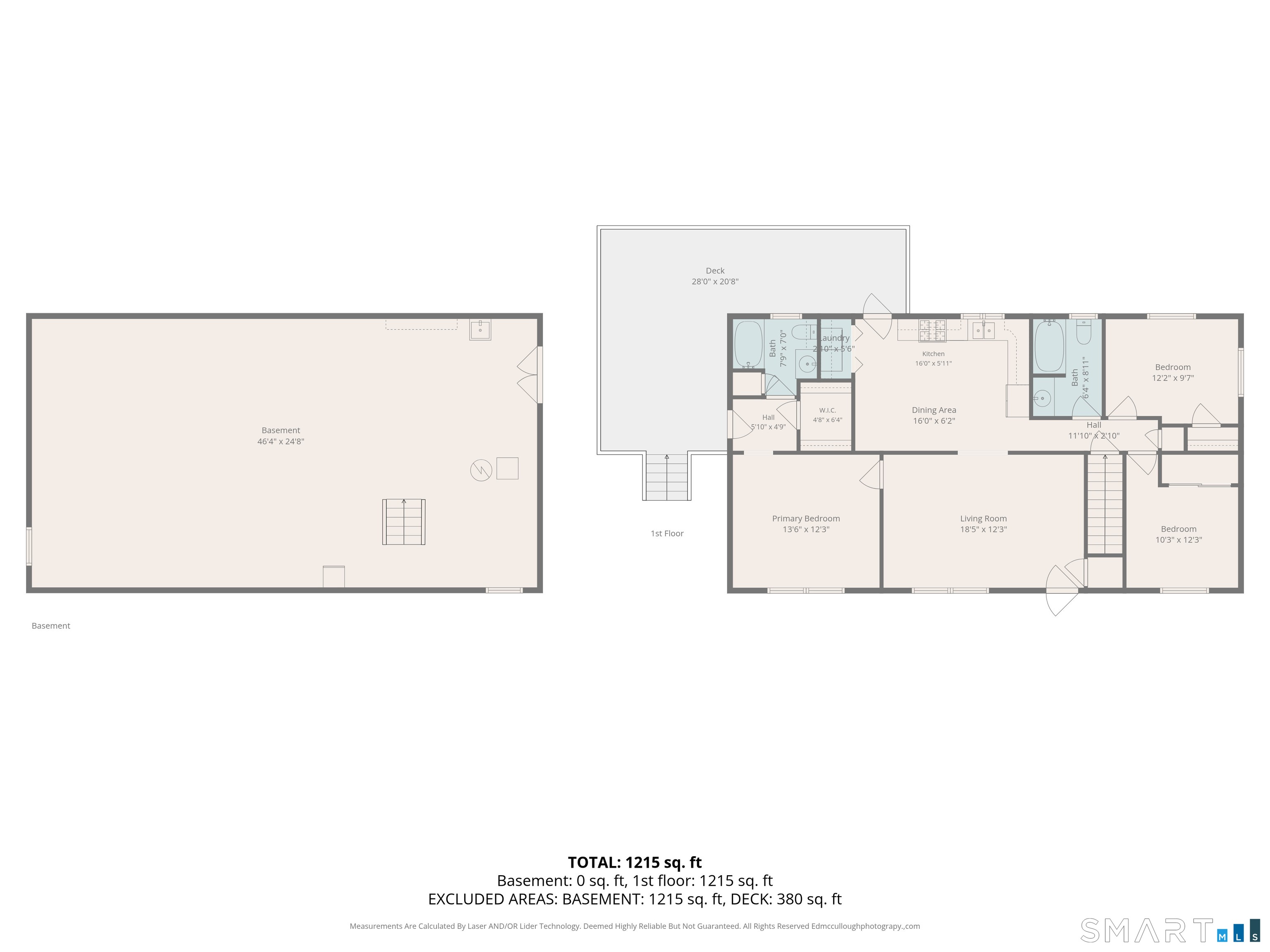 26 Mirijo Road Danbury CT 06811