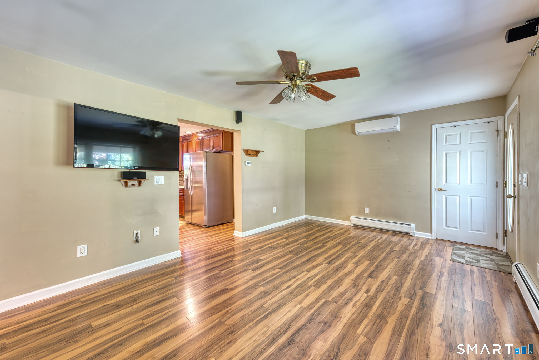 26 Mirijo Road Danbury CT 06811