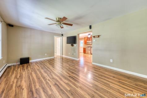26 Mirijo Road Danbury CT 06811