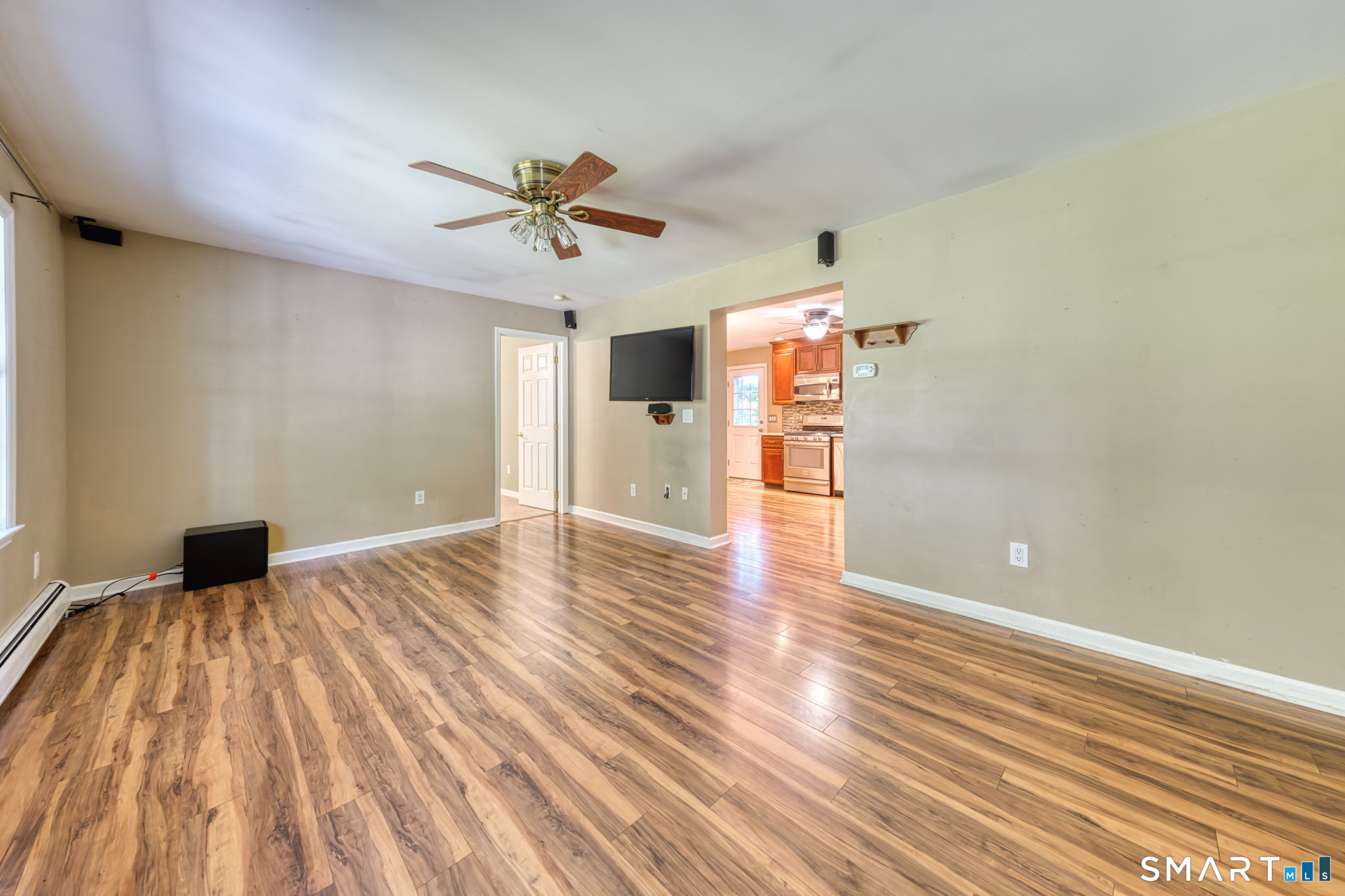 26 Mirijo Road Danbury CT 06811