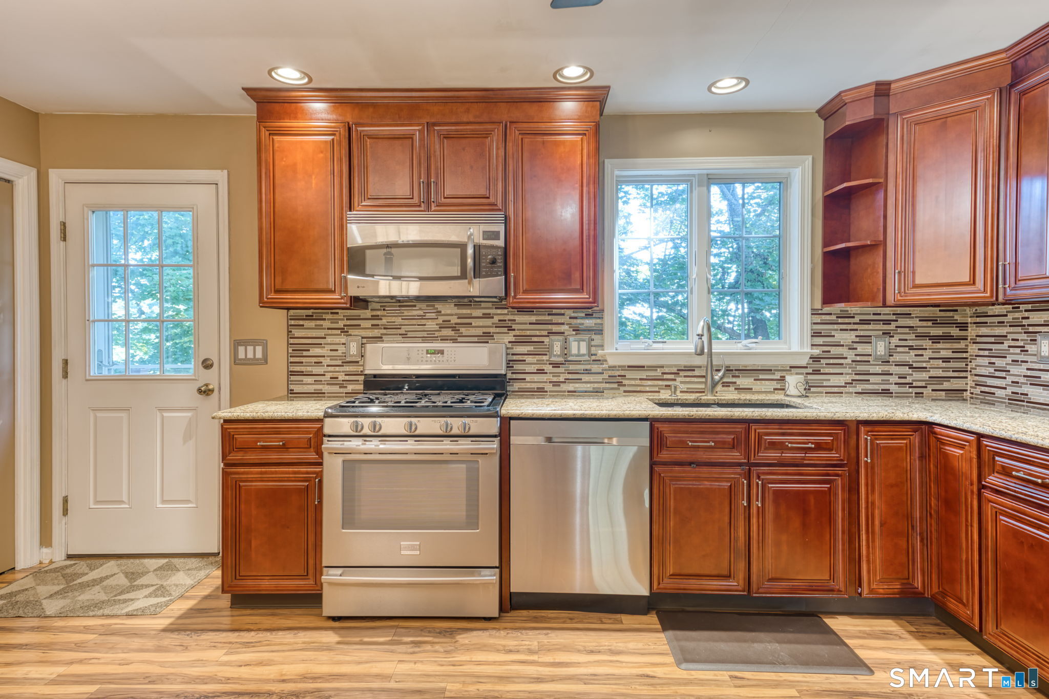 26 Mirijo Road Danbury CT 06811