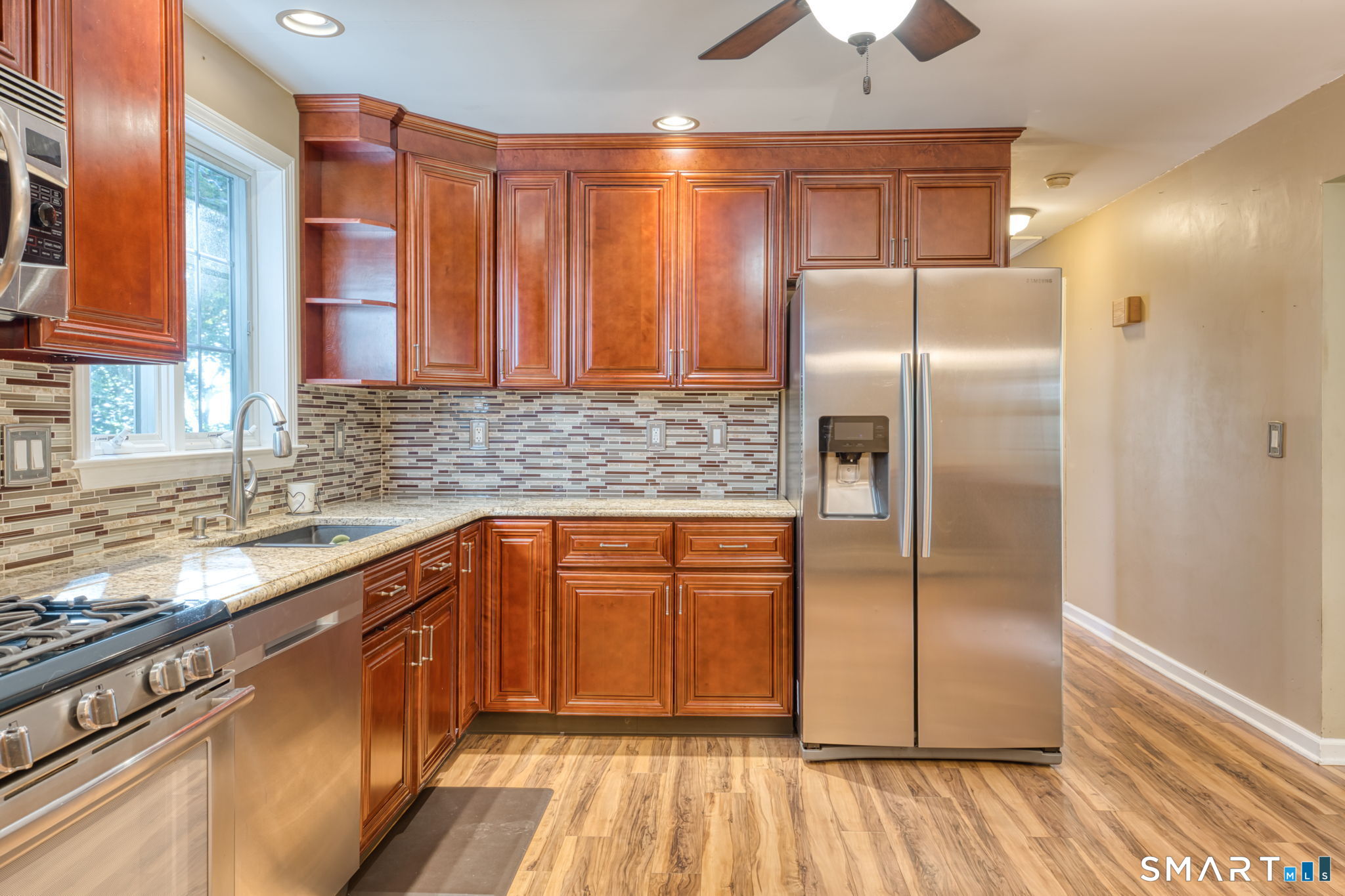26 Mirijo Road Danbury CT 06811