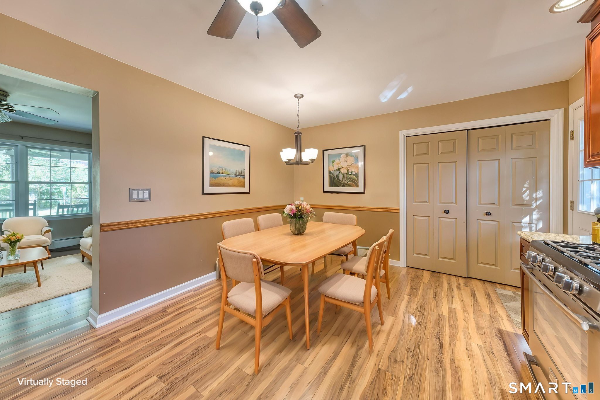 26 Mirijo Road Danbury CT 06811