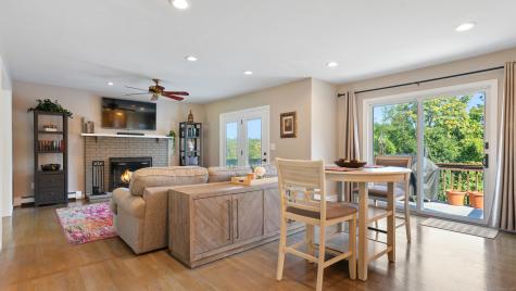 51 Country Farm Lane New Milford CT 06776