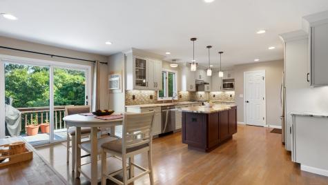 51 Country Farm Lane New Milford CT 06776