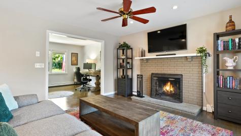51 Country Farm Lane New Milford CT 06776