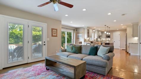 51 Country Farm Lane New Milford CT 06776