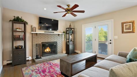 51 Country Farm Lane New Milford CT 06776