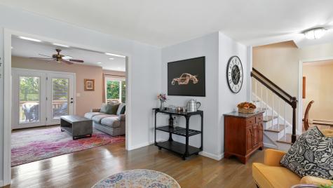 51 Country Farm Lane New Milford CT 06776