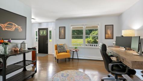 51 Country Farm Lane New Milford CT 06776
