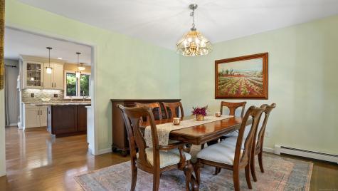 51 Country Farm Lane New Milford CT 06776