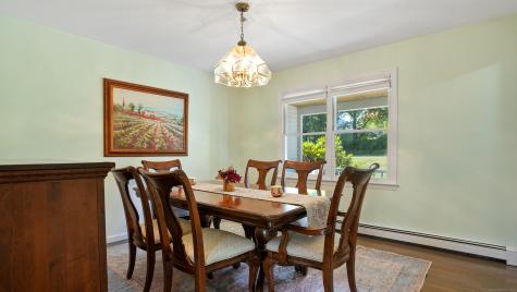 51 Country Farm Lane New Milford CT 06776