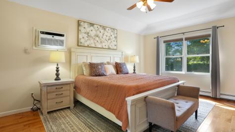 51 Country Farm Lane New Milford CT 06776