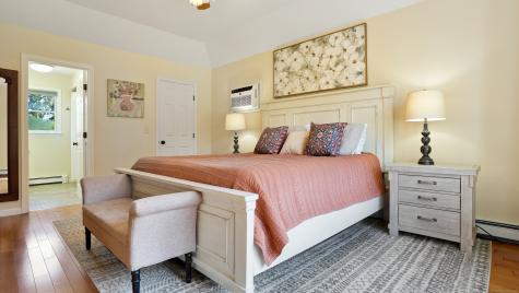 51 Country Farm Lane New Milford CT 06776