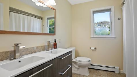 51 Country Farm Lane New Milford CT 06776