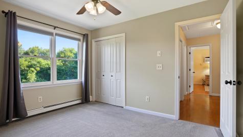 51 Country Farm Lane New Milford CT 06776