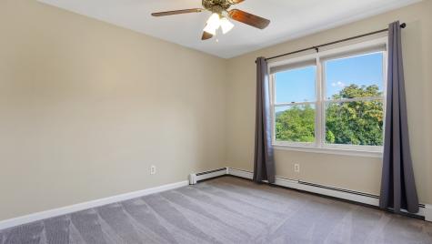 51 Country Farm Lane New Milford CT 06776