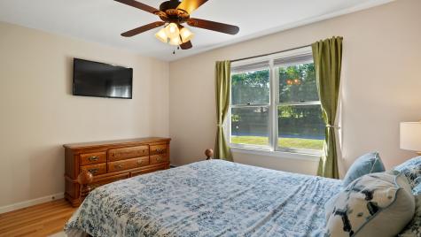 51 Country Farm Lane New Milford CT 06776