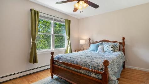 51 Country Farm Lane New Milford CT 06776