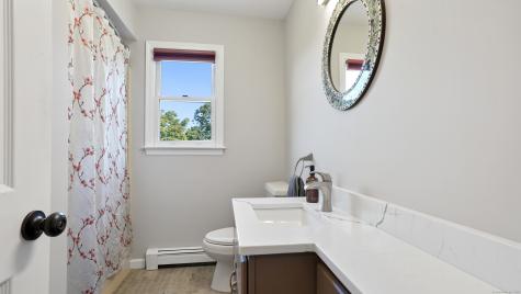 51 Country Farm Lane New Milford CT 06776
