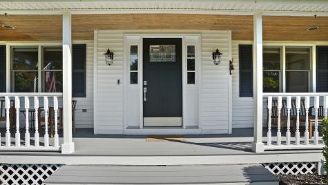 51 Country Farm Lane New Milford CT 06776