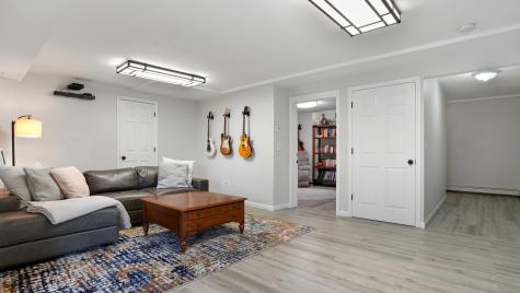 51 Country Farm Lane New Milford CT 06776