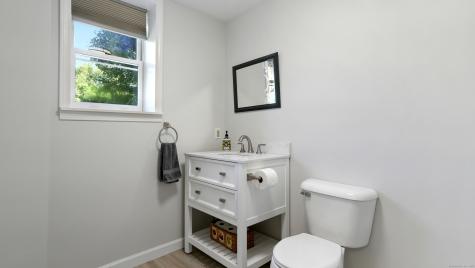 51 Country Farm Lane New Milford CT 06776