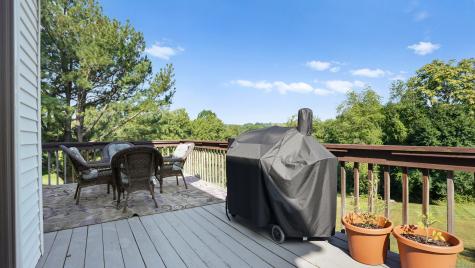 51 Country Farm Lane New Milford CT 06776