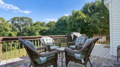 51 Country Farm Lane New Milford CT 06776