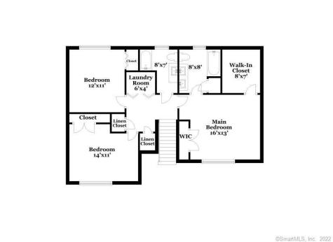 51 Country Farm Lane New Milford CT 06776