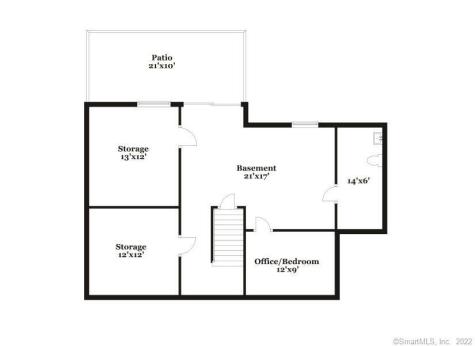 51 Country Farm Lane New Milford CT 06776