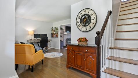51 Country Farm Lane New Milford CT 06776