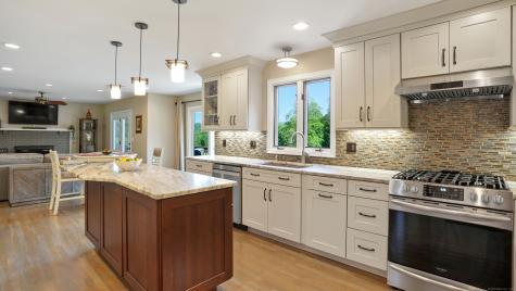 51 Country Farm Lane New Milford CT 06776