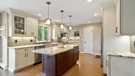 51 Country Farm Lane New Milford CT 06776