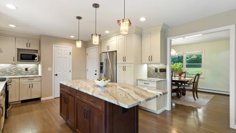51 Country Farm Lane New Milford CT 06776